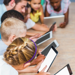 article image - Technology